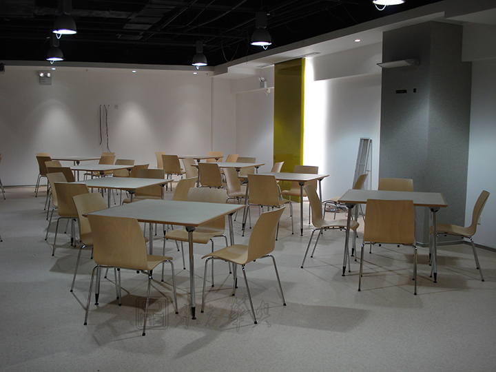 ����̨|��ʽǢ̸̨|�칫�Ҿ�|��ʽǢ̸̨|Ǣ̸��|����Ǣ̸��